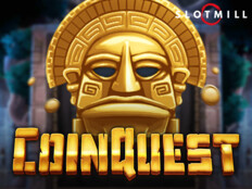 Sunmaker casino bonus97